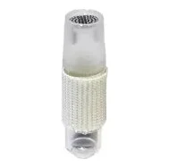 Arizer XQ2 Glass Heater Cover – copertura in vetro del riscaldatore 2