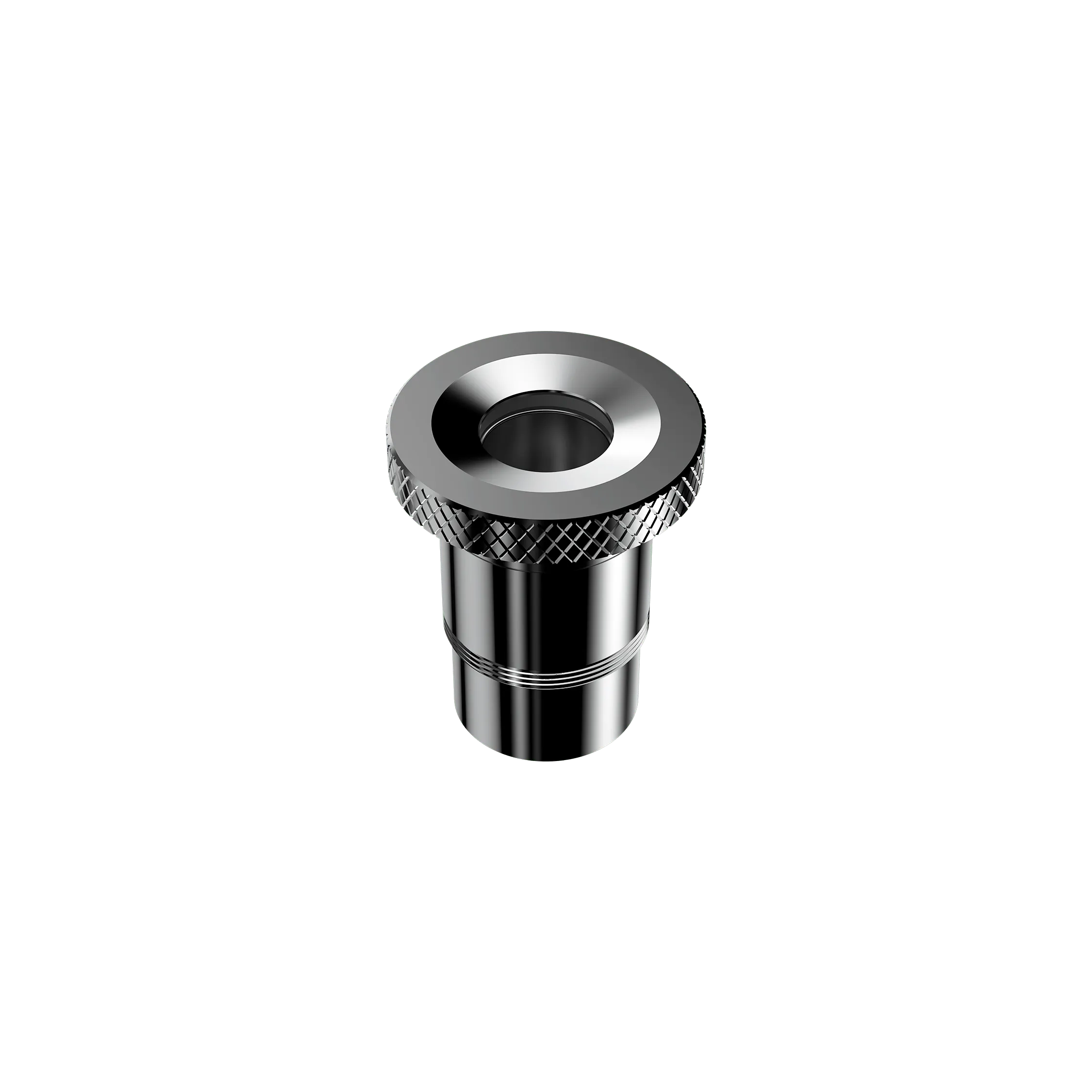 XS™ eChamber