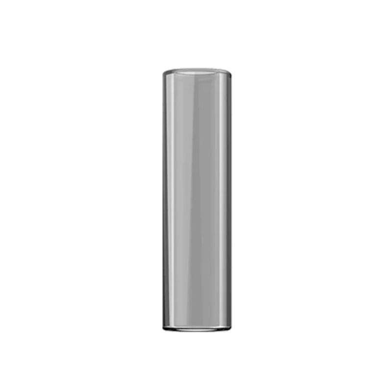 Ace Mouthpiece