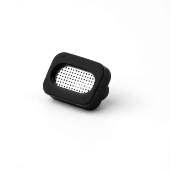 XVape Aria – Ceramic mouthpiece filter