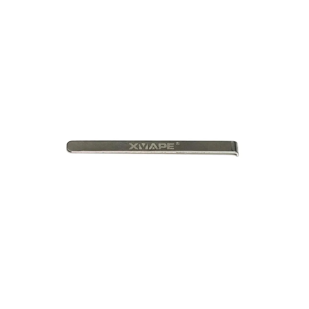 XVape Aria Dab Tool