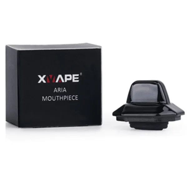 XVape Aria(+) – Imboccatura in ceramica