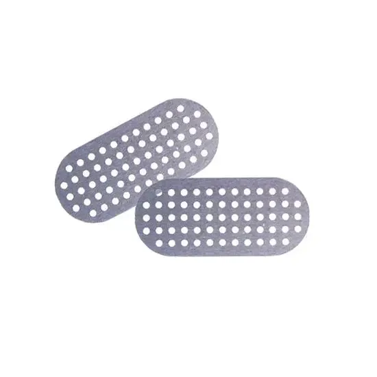 XVape Aria Mouthpiece Screen Set (2-Pack)