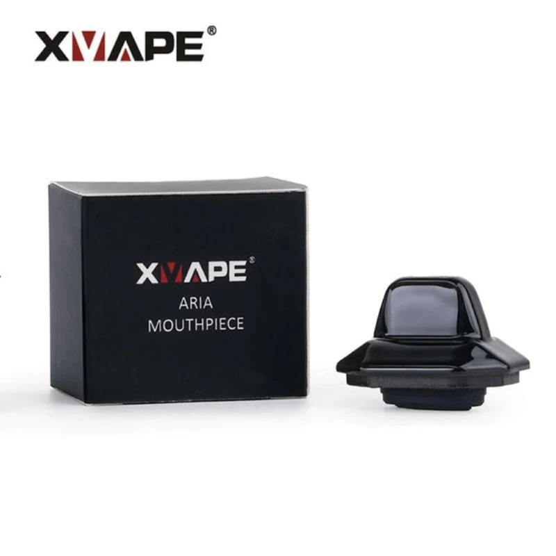 Aria Mouthpiece