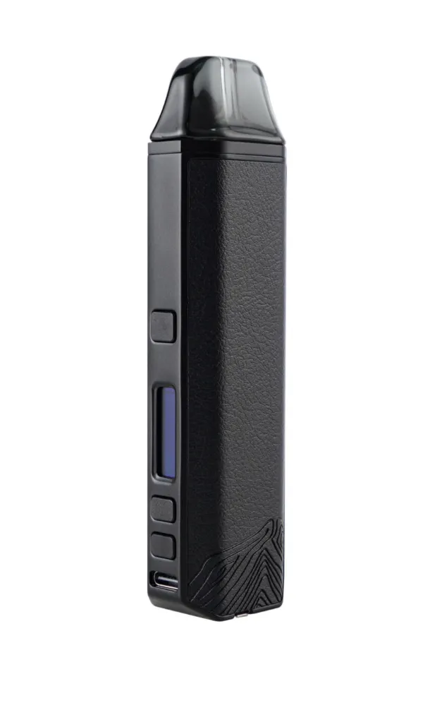 XVAPE | Aria+ Plus Herbalizer