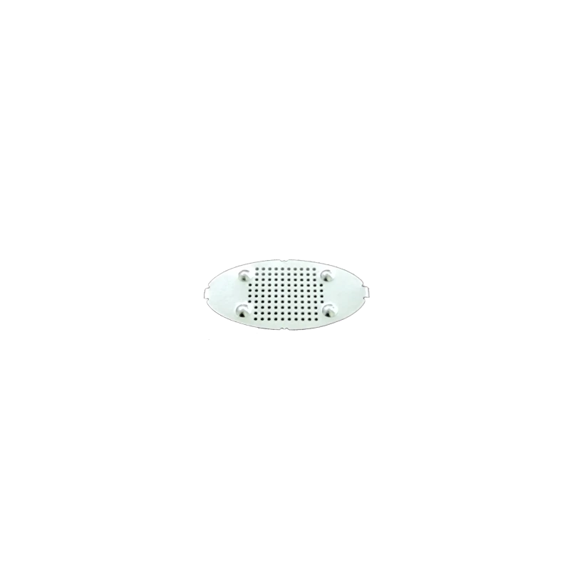 Aria Screen