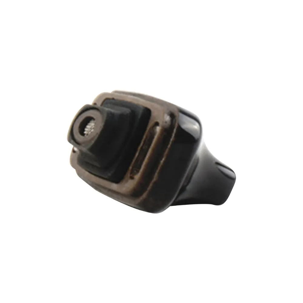 XVAPE Avant Ceramic Mouthpiece