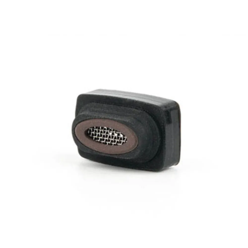 XVAPE Avant Filter Replacement
