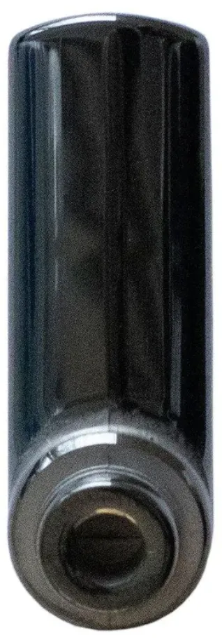 XVape FOG - Mouthpiece