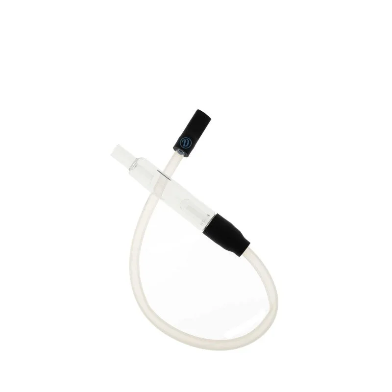 XVAPE Fog Pro Glass Bubbler