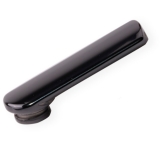 XVAPE FOG Pro Ceramic Mouthpiece
