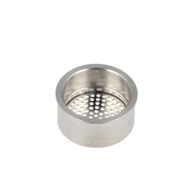 XVAPE Fog Pro Metal Screen