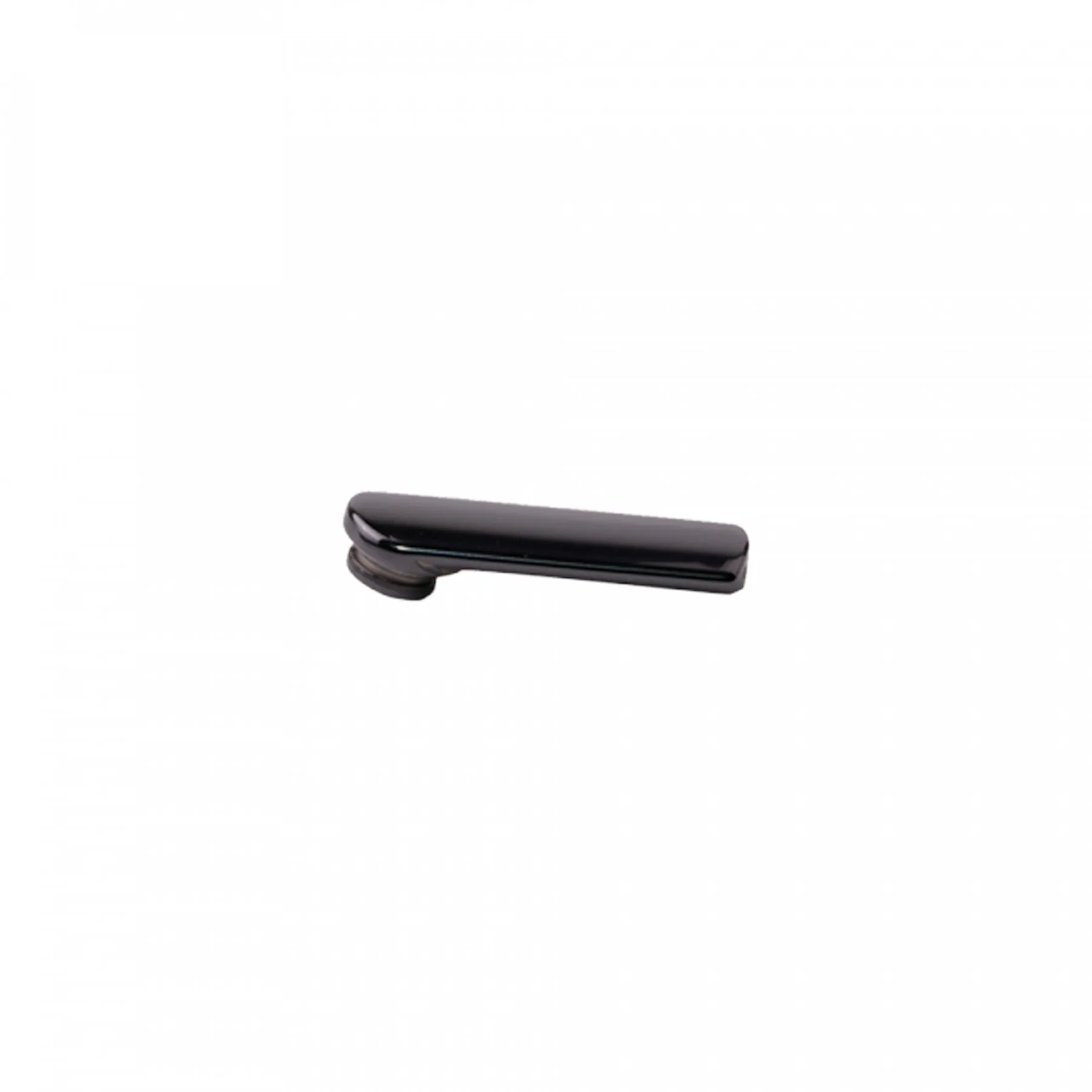 XVAPE Fog Pro Mouthpiece Tip