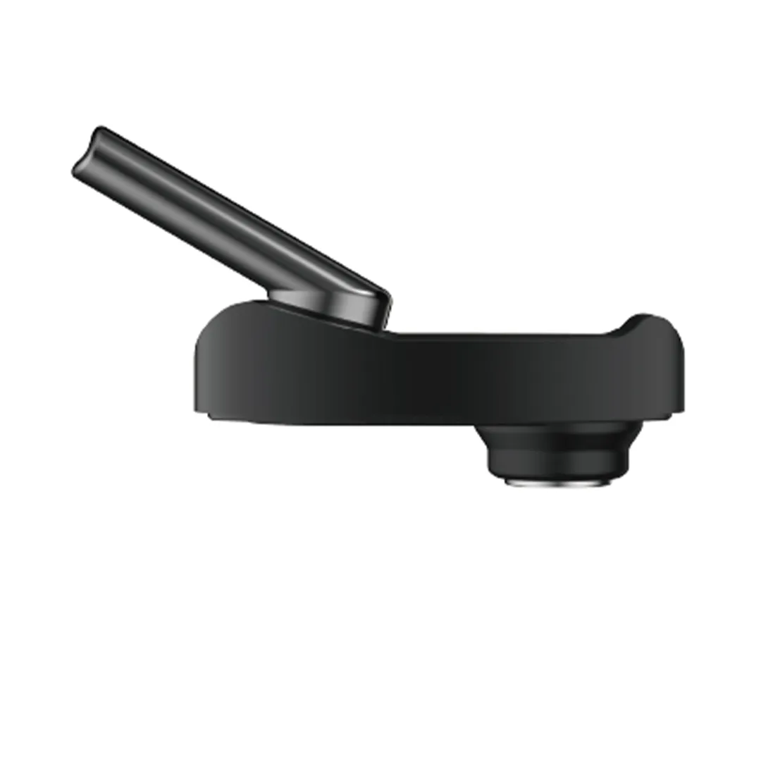 XVape Fog Pro Mouthpiece Top