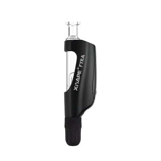 XVape Fyra – Dispositivo 3-en-1