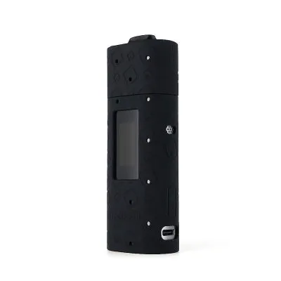 XVAPE Fyra Dip Tip Head (5-Pack)