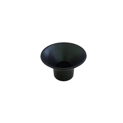 XVAPE Fyra Herb Pod Capsule (5-Pack)