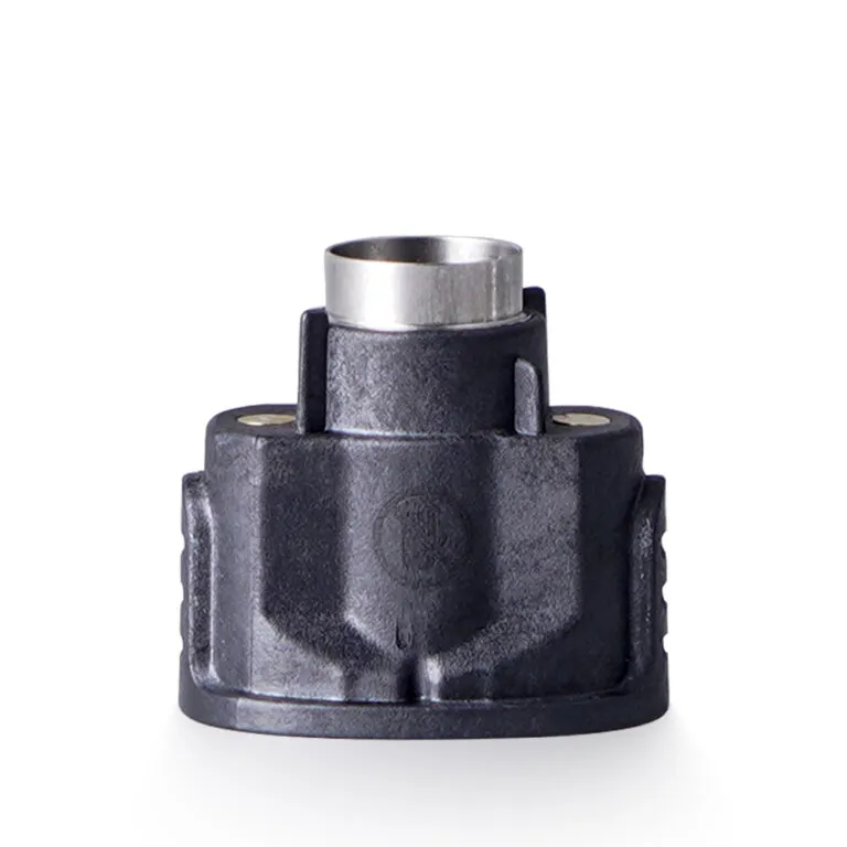 Xvape Mambo – Replacement de camara calentadora