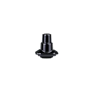 XVAPE Mambo Heating Oven Chamber