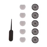 XVAPE Mambo Screen Set