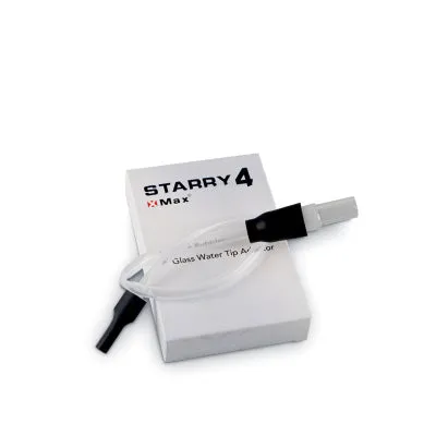 XVAPE Mambo Silicone Mouthpiece