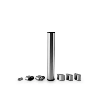 XVAPE Mambo Silicone Sleeve