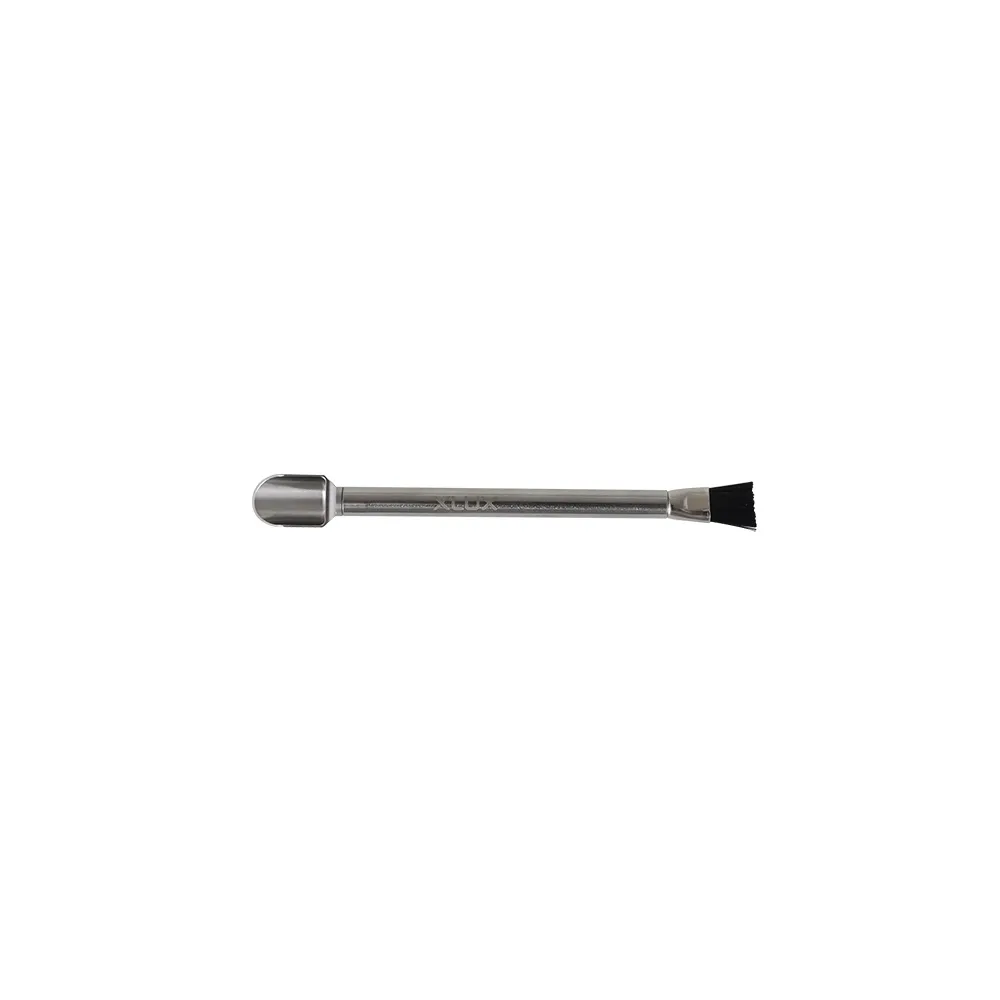 XVAPE Multi Tool Shovel Brush