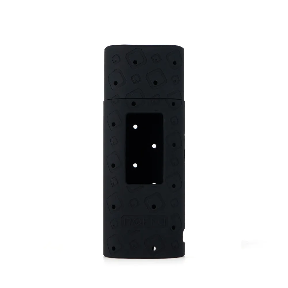 XVAPE Roffu Body Armor Sleeve