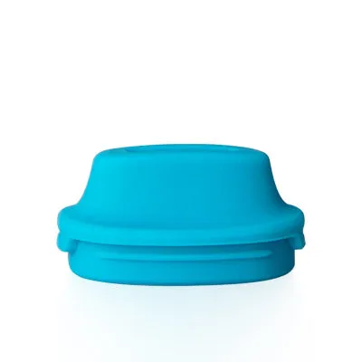 XVAPE Roffu Dosing Pod Kit