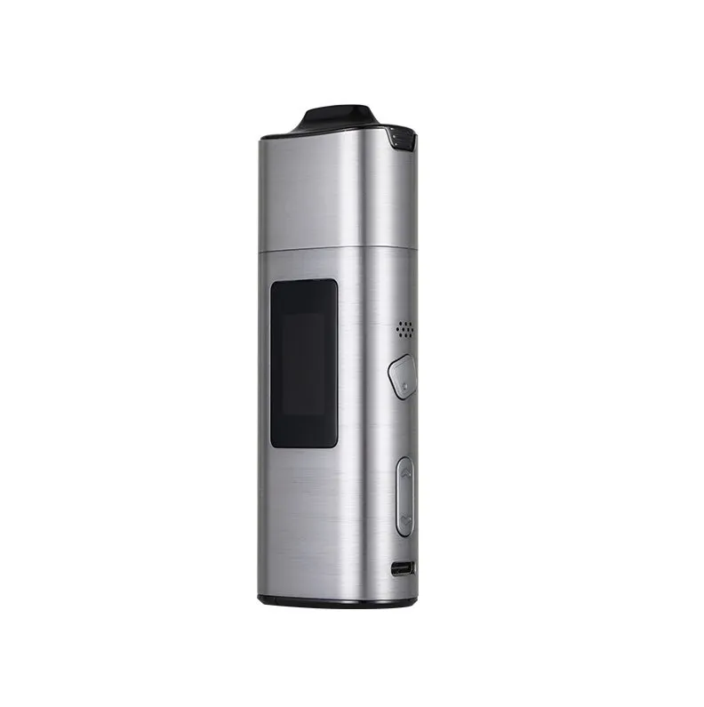 XVape Roffu Lite Kit Herbal Vaporizer Premium