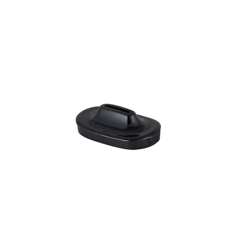 XVAPE Roffu Mouthpiece Tip Black