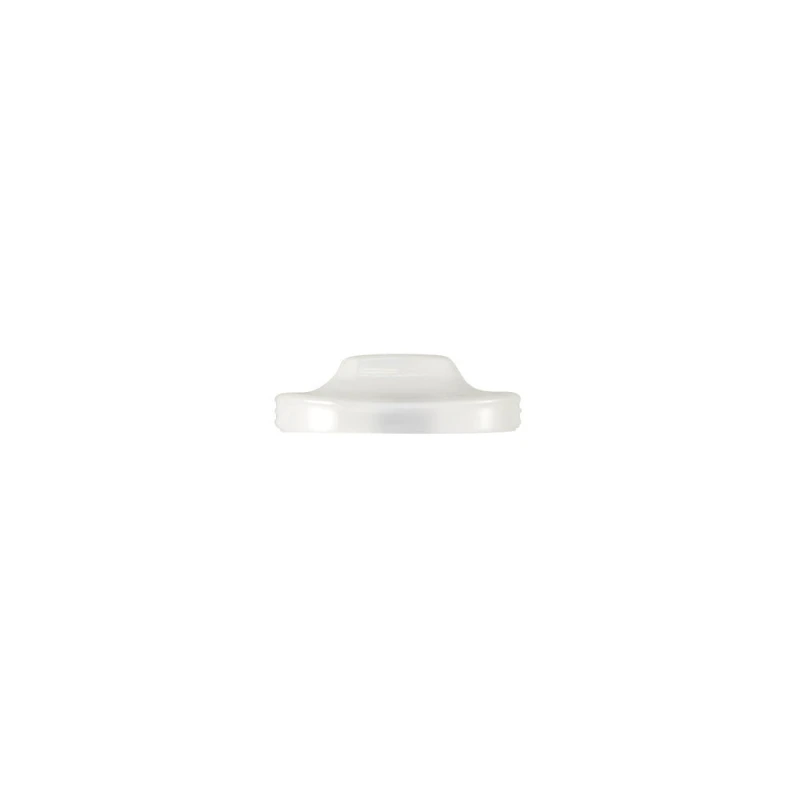 Roffu Mouthpiece