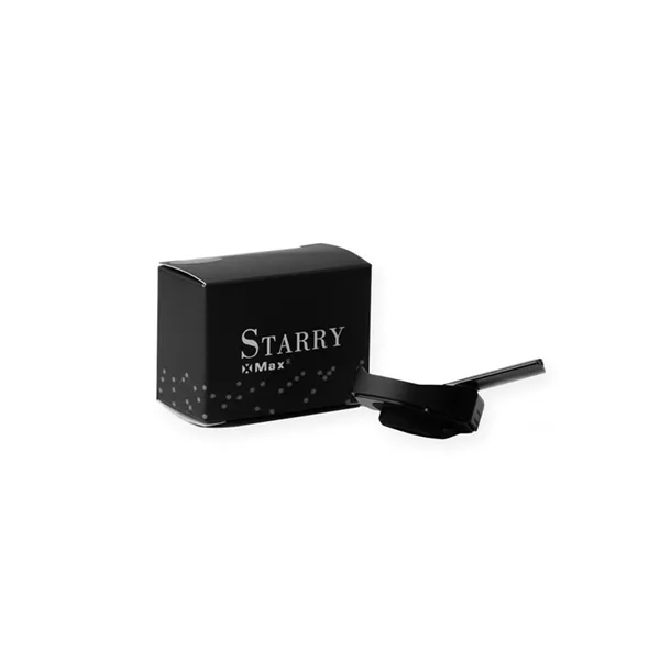 XVAPE STARRY 3.0 MOUTHPIECE