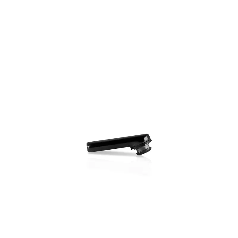 XVAPE Starry 4 Ceramic Mouthpiece Tip