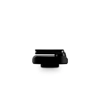 XVAPE Starry 4 Glass Adapter