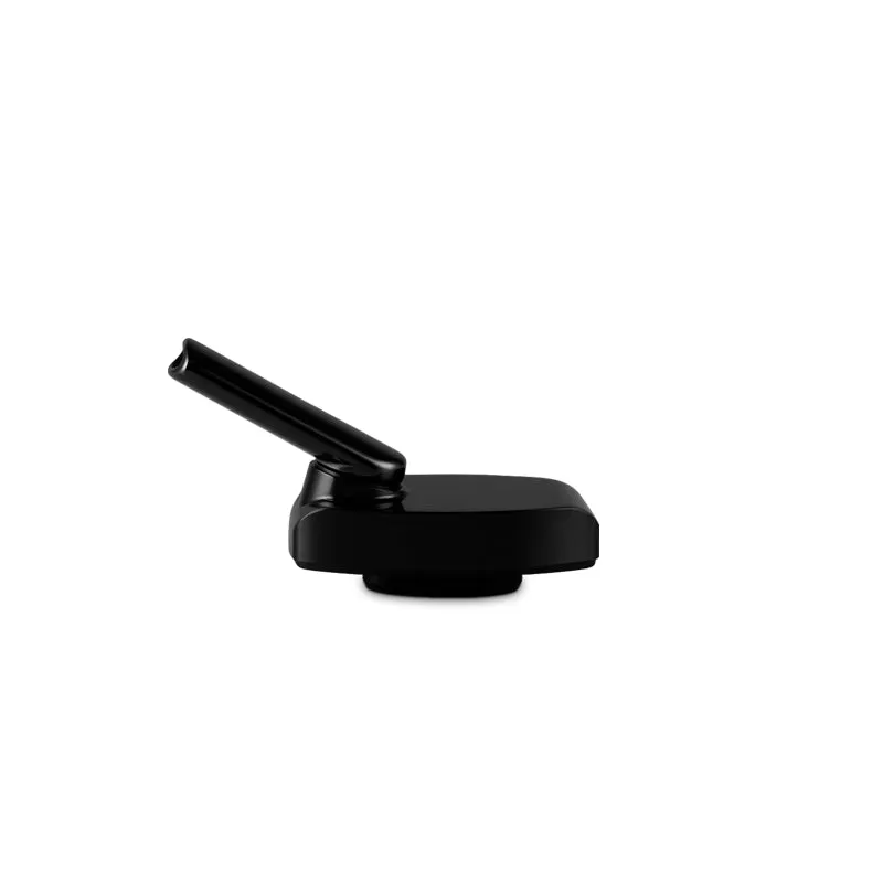 XVAPE Starry 4 Mouthpiece Top