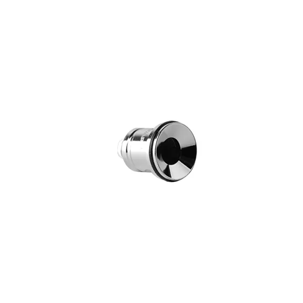 XVAPE V-ONE 2.0 COIL