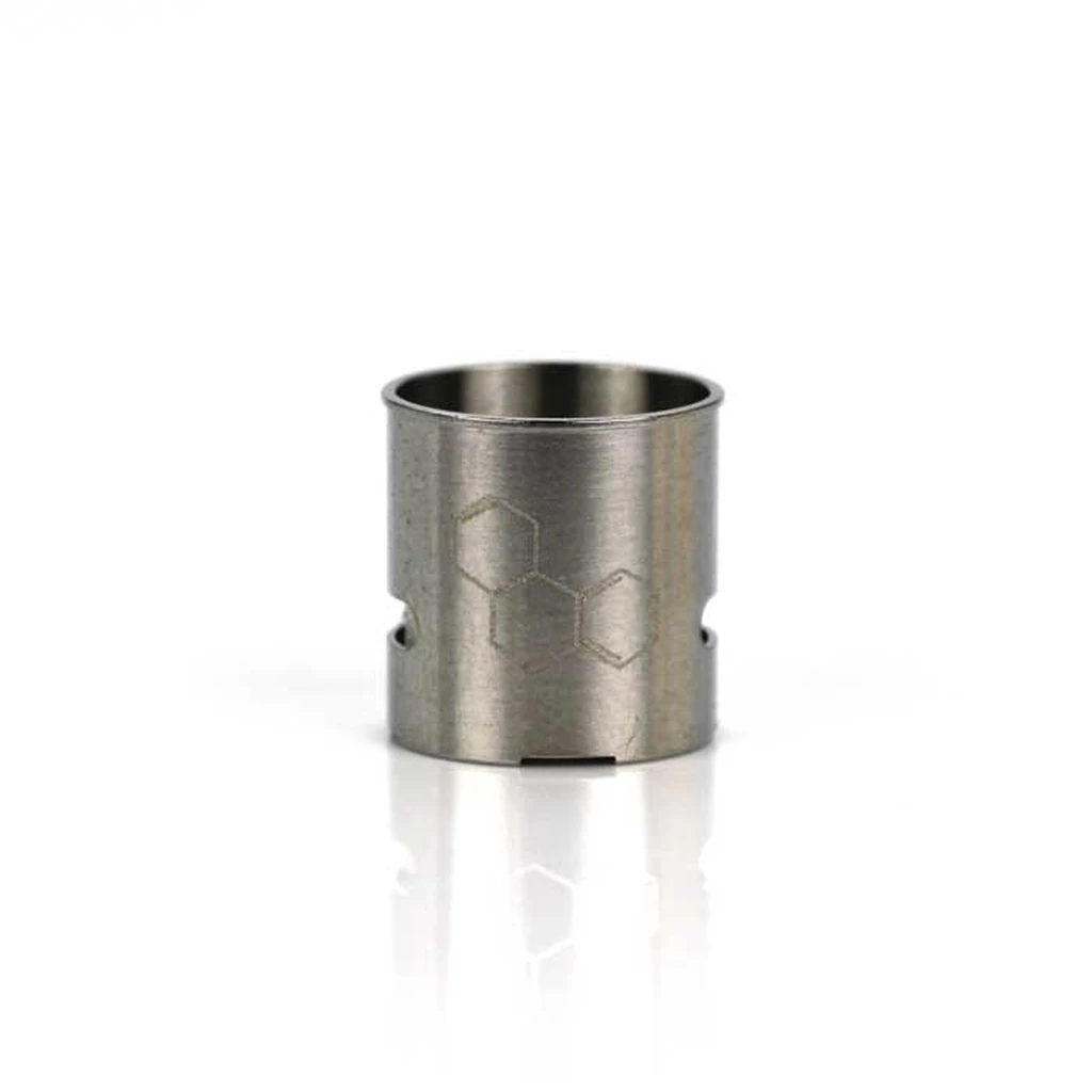 Xvape V3 Pro Concentrate Chamber
