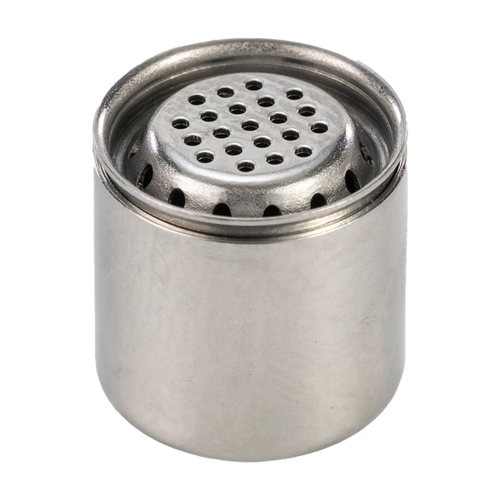 Xvape V3 Pro Dosing Capsule 1pc