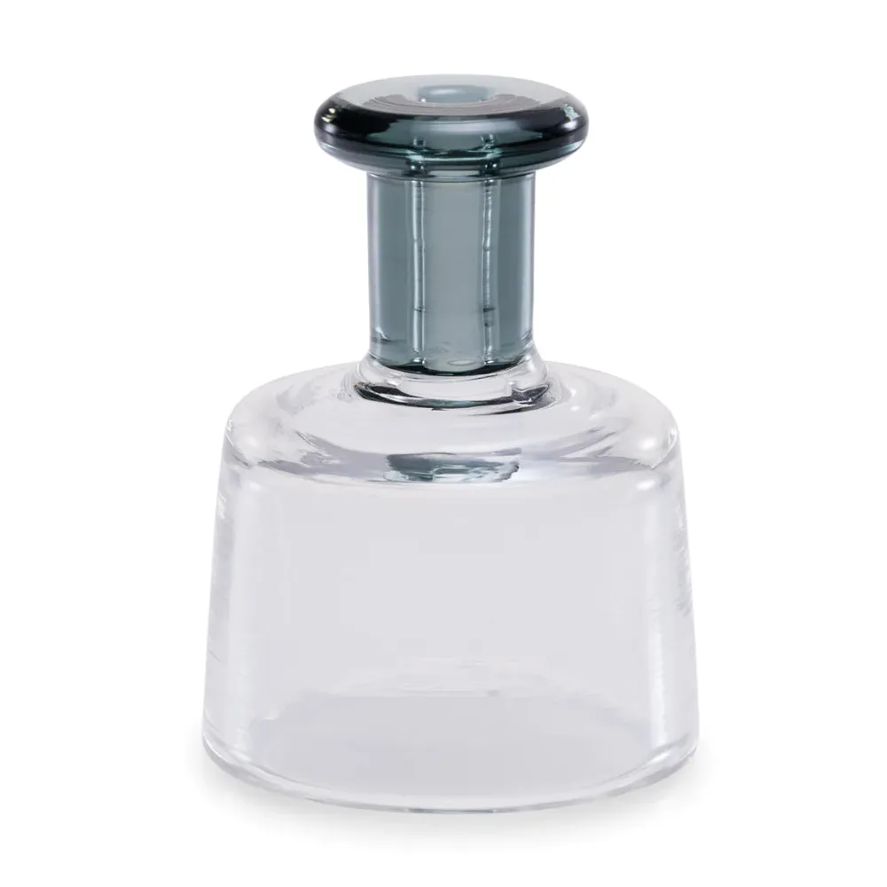 XVape Vista Mini 2 Glass Carb Cap