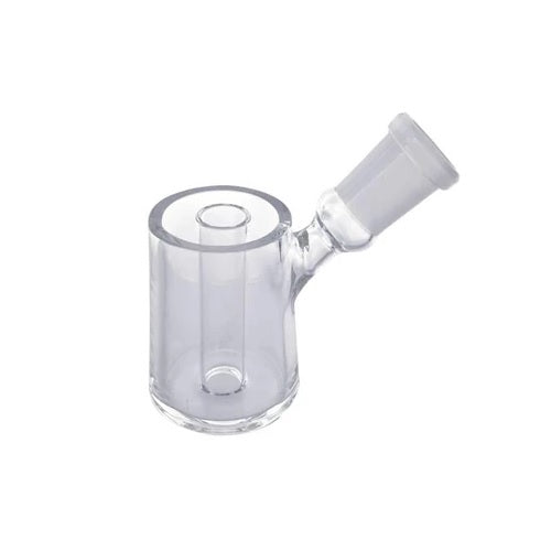 XVape Vista Mini Replacement Glass Bubbler