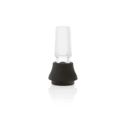 XVAPE / X-MAX V2 Pro Glass Adapter (14.5mm)