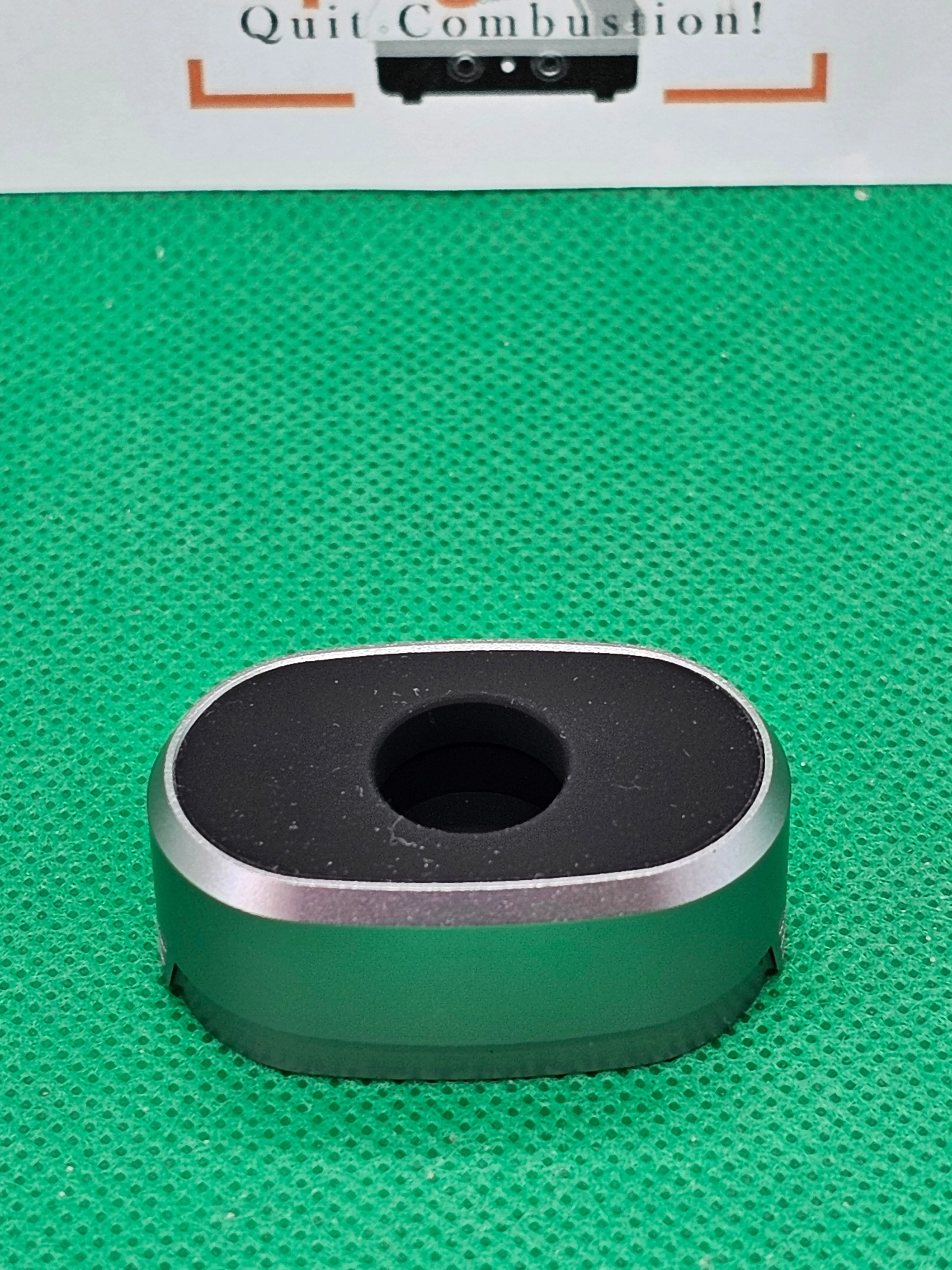 XVape XLux Roffu Magnetic Adapter