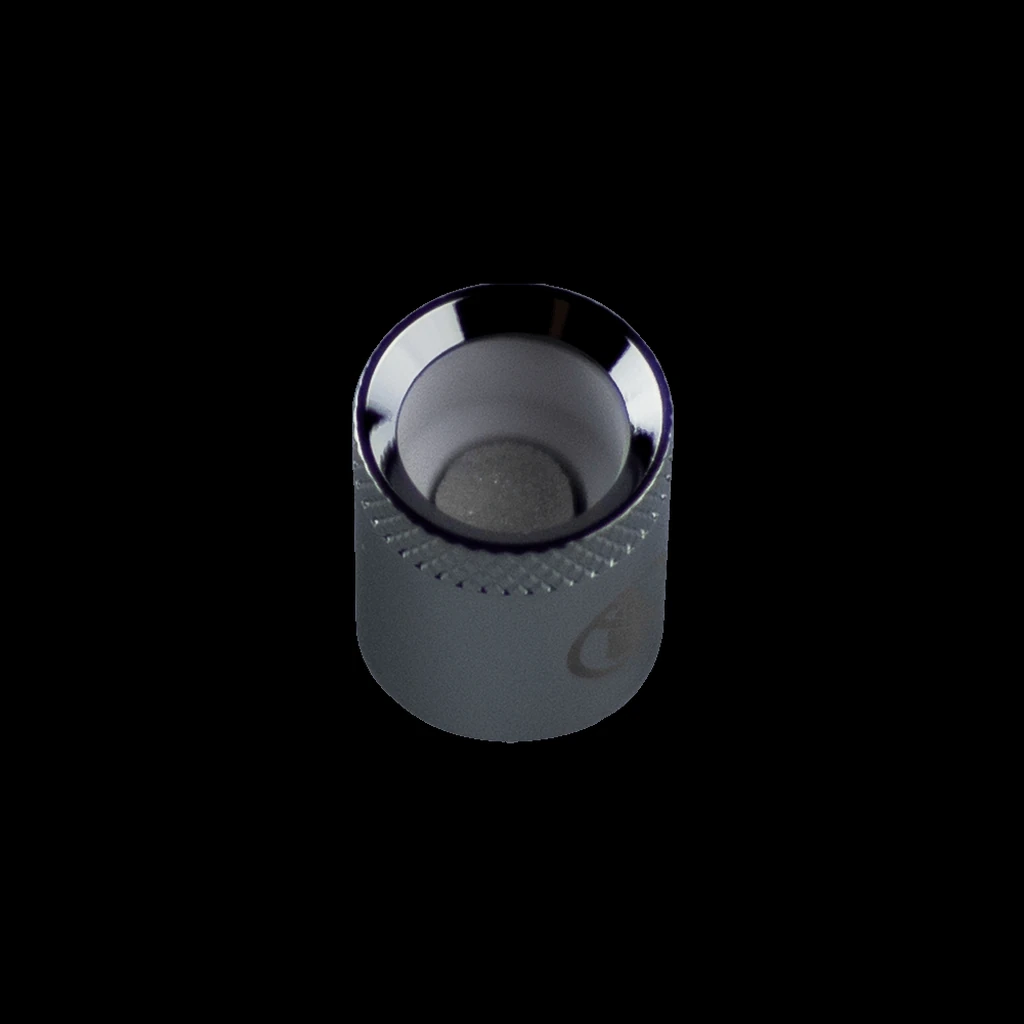 Xvape Xmax Riggo Single Heating Atomizer