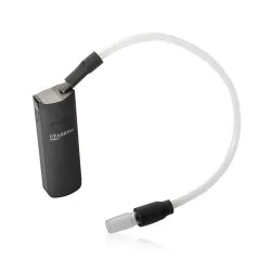 XVAPE | XMAX Starry 3/4 Glass Vatten Adapter