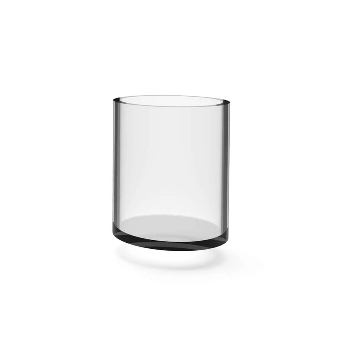 XXL Quartz Insert for ICA 5D XXL Chamber