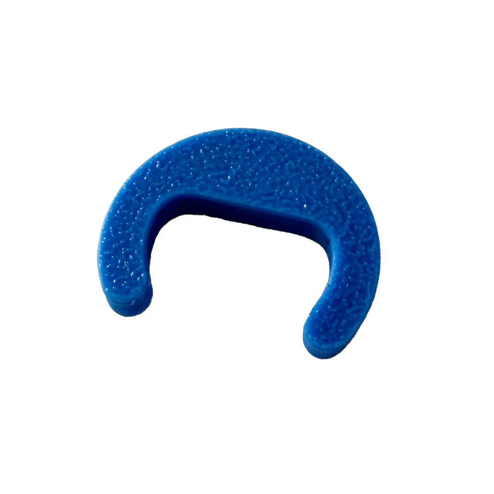 YLL 3.0 Spacer 3mm