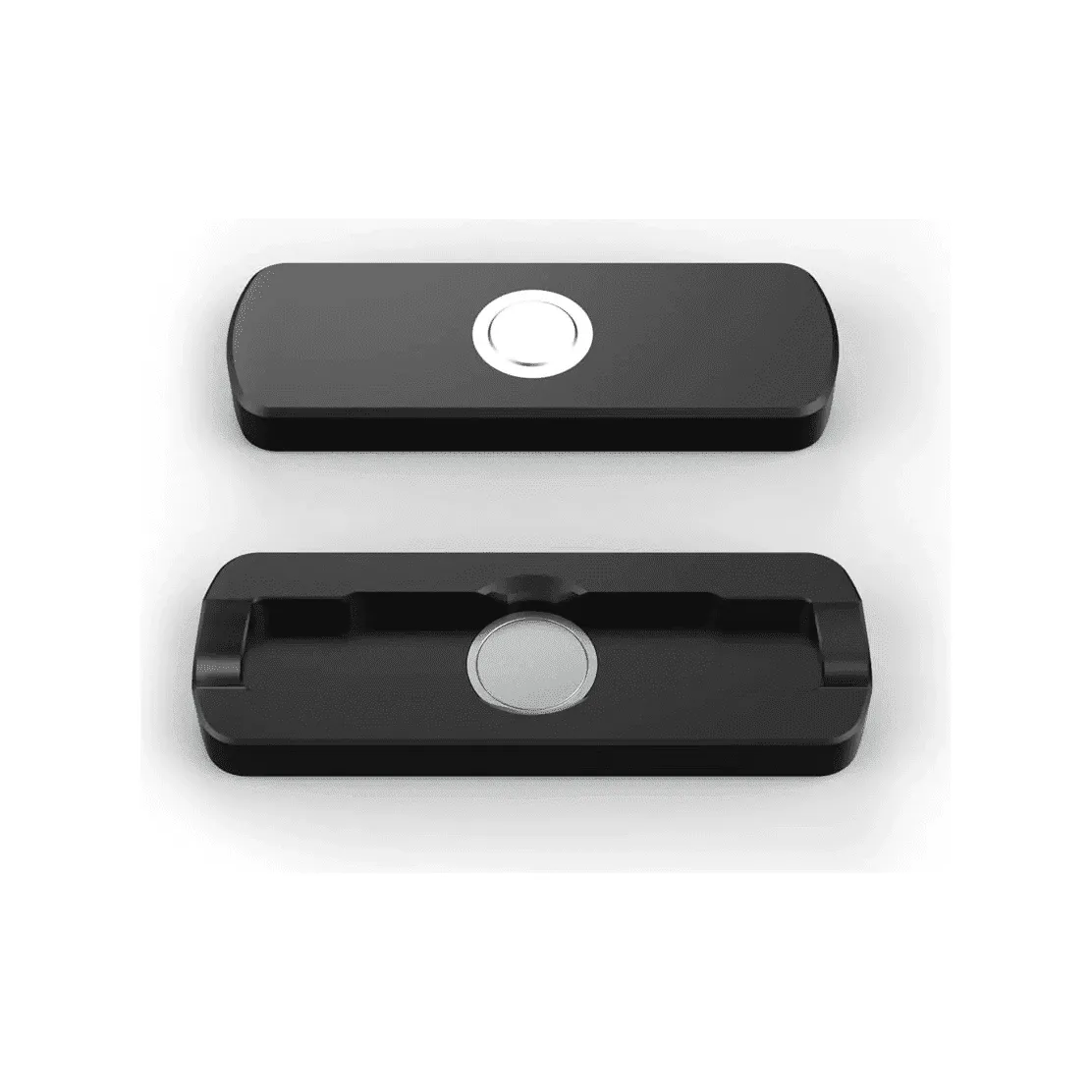 YLL Decapper Tool for DynaVap Caps
