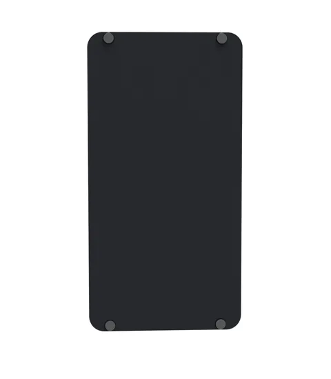 YLL IH 3.0 Bottom Cover