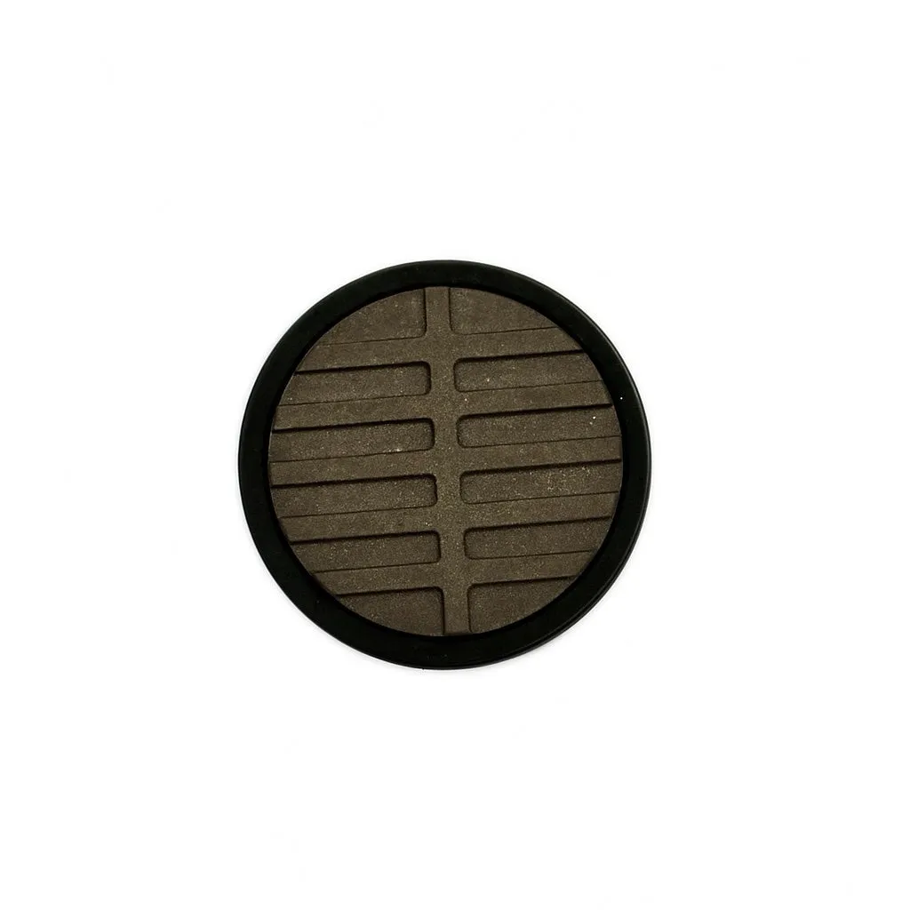 YLL Induction Heater 3.0 Ceramic Depth Plug